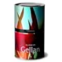 Texturas - Gellan by La Tienda