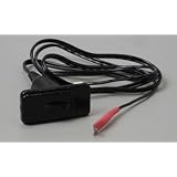 Du-Bro 794 Remote Safety Ignitor For Recessed Glo Plugs by Du-Bro Products