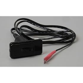 Du-Bro 794 Remote Safety Ignitor For Recessed Glo Plugs from Safety Ignitors