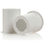 Selected Water Purification Cartridge By SAI