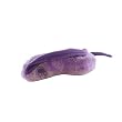 Giant Microbes - Sleeping Sickness (Trypanosoma brucei) Educational Plush Toy