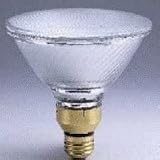 Osram Sylvania #15531 SYL 2PK 50W Flood Bulb
