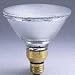 Tools & Hardware : Osram Sylvania #15531 SYL 2PK 50W Flood Bulb