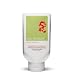 Billy Jealousy White Knight Gentle Daily Facial Cleanser, 8-Ounce Bottle