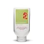 Billy Jealousy White Knight Gentle Daily Facial Cleanser, 8-Ounce Bottle