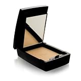 Dior DiorSkin Forever Compact Flawless & Moist Extreme Wear Makeup SPF 25