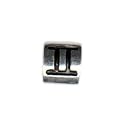 Gemini Zodiac Sign Oriana Bead - Pandora Bead & Bracelet Compatible