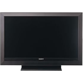 SONY BRAVIA 40V�^ �n��EBS�E110�xCS�f�W�^���t���n�C�r�W�����t���e���r KDL-40W5000