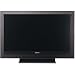 SONY BRAVIA 40V�^ �n��EBS�E110�xCS�f�W�^���t���n�C�r�W�����t���e���r KDL-40W5000