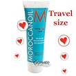 MoroccanOil Intense Curl Cream 3.04 oz