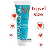Morroccanoil Intense Curl Cream 3.04oz