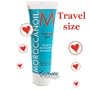Morroccanoil Intense Curl Cream 3.04oz