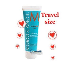 Morroccanoil Intense Curl Cream 3.04oz