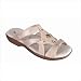 Propet Women's Dominica Sandal