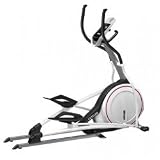 Kettler V&eacute;lo elliptique Elyx 3