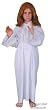 Kid's Jesus Easter Costume (Sz: Large 12-14)
