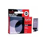 Projet Compatible Canon BCI-15BK Compatible Black Ink C