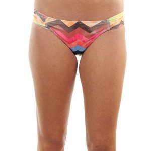 ONeill Painted Desert Tab Bottom 2012