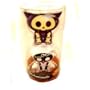Halloween Skelanimals Kit the Cat and ChungKee the PAnda Target Exclusive