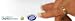Stop Snoring Silent Knight Solid Sterling Silver Plated Ring [Medium]