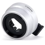 31sHdKyzQ4L. SL160  Sony VAD WF Lens/Filter Adaptor for DSC W300