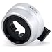 Sony VAD-WF Lens/Filter Adaptor for DSC-W300