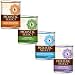 Holistic Select Variety Pack Canned Dog Food