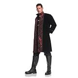 Vampire Costume
