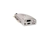 BookEndz BE-03G412 Dock Docking Station for the 2003 12 Apple Mac 12 Powerbook G4/867