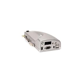 BookEndz BE-03G412 Dock Docking Station for the 2003 12