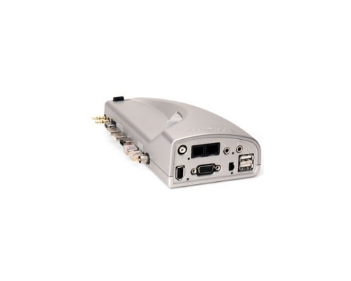 BookEndz BE-03G412 Dock Docking Station for the 2003 12