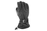 GORDINI Men's Fall Line II Glove
