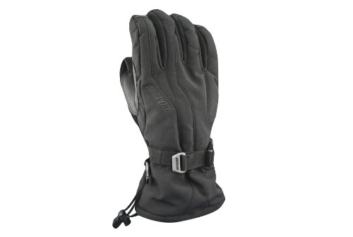 GORDINI Men s Fall Line II GloveB003PJ7GAU : image