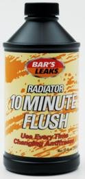FLUSH COOLING SYS 12 OZ