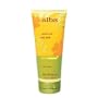 Alba Hawaiian Passion Fruit Body Wash - 7 fl. oz.