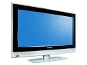 Philips 26PFL5322 - 26" Widescreen HD Ready LCD TV (Not including Freeview)