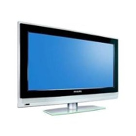 Philips 26PFL5322 - 26" Widescreen HD Ready LCD TV