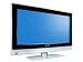 Electronics : Philips 26PFL5322 - 26' Widescreen HD Ready LCD TV (Not including Freeview)