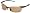 Tortoise Frame/Brown Lens