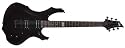 ESP LTD F50 Electric Guitar (Black)