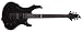 ESP LTD F50 Electric Guitar (Black)
