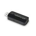 Terratec H5 USB-Stick (DVB-T/Analog/DVB-C) USB 2.0