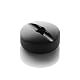 Wacom Pen stand Bamboo (1st generation) Halterung f�r Digitalisierstift