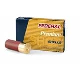 Buckshot 12Ga. 3 00-Buck/5
