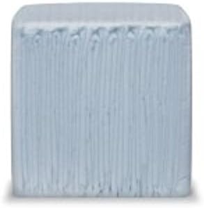 First Quality Underpad 23 X 35" (#KCI-072, Sold Per Case)