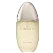 Women's Sheer Obsession by Calvin Klein Eau de Toilette - 0.5 oz.