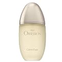Women's Sheer Obsession by Calvin Klein Eau de Toilette - 0.5 oz.