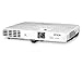【Amazonの商品情報へ】EPSON Offirio プロジェクター EB-1760W 2600lm WXGA 1.7kg