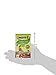 Lot of 3 (6-ct.) MOTTS APPLE * Singles to Go! 100% Vitamin C * Sugar Free Drink Mix *
