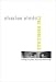  : The Renegade: Writings on Poetry and a Few Other Things